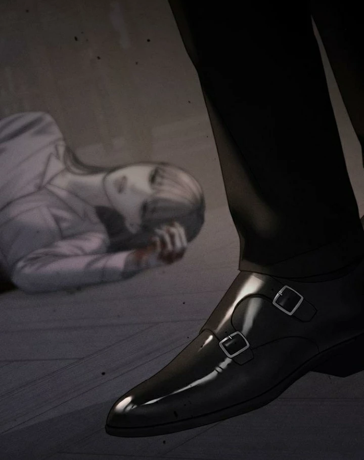 Hy Vọng Duy Nhất Chapter 107 - 126