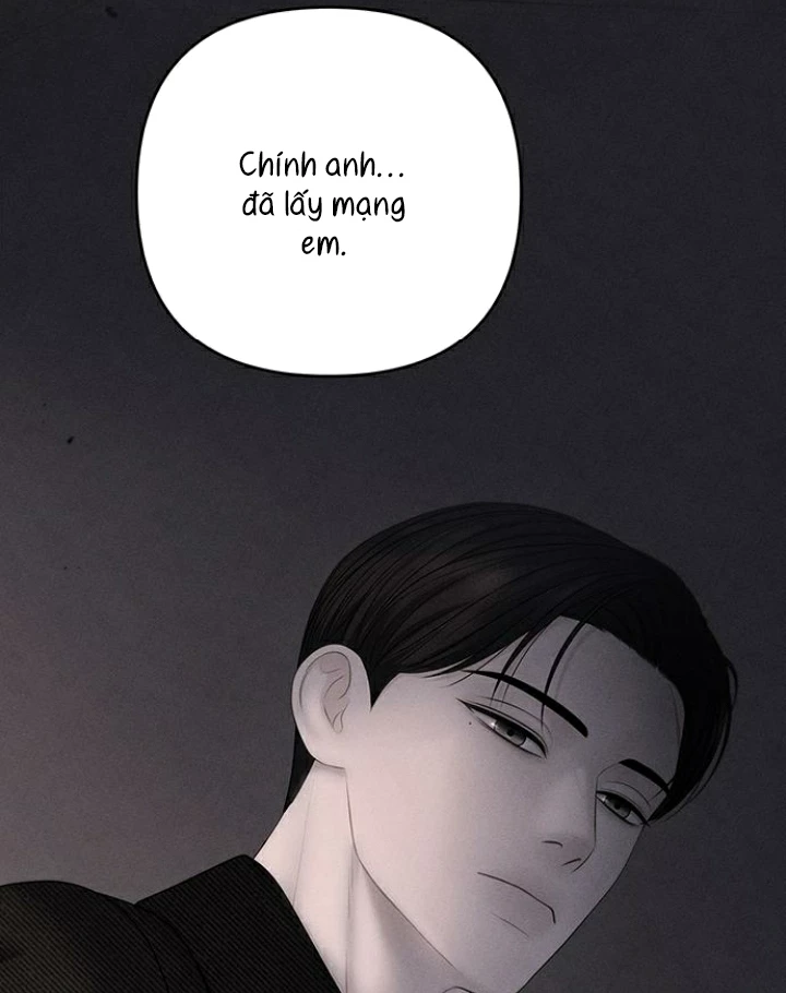 Hy Vọng Duy Nhất Chapter 107 - 127