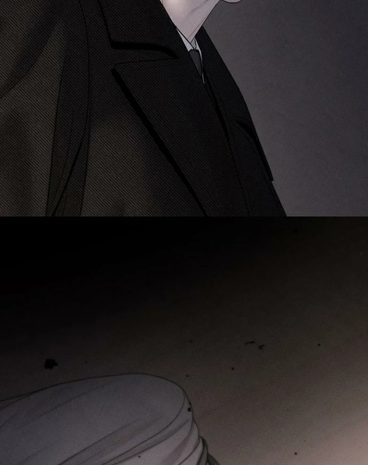 Hy Vọng Duy Nhất Chapter 107 - 128