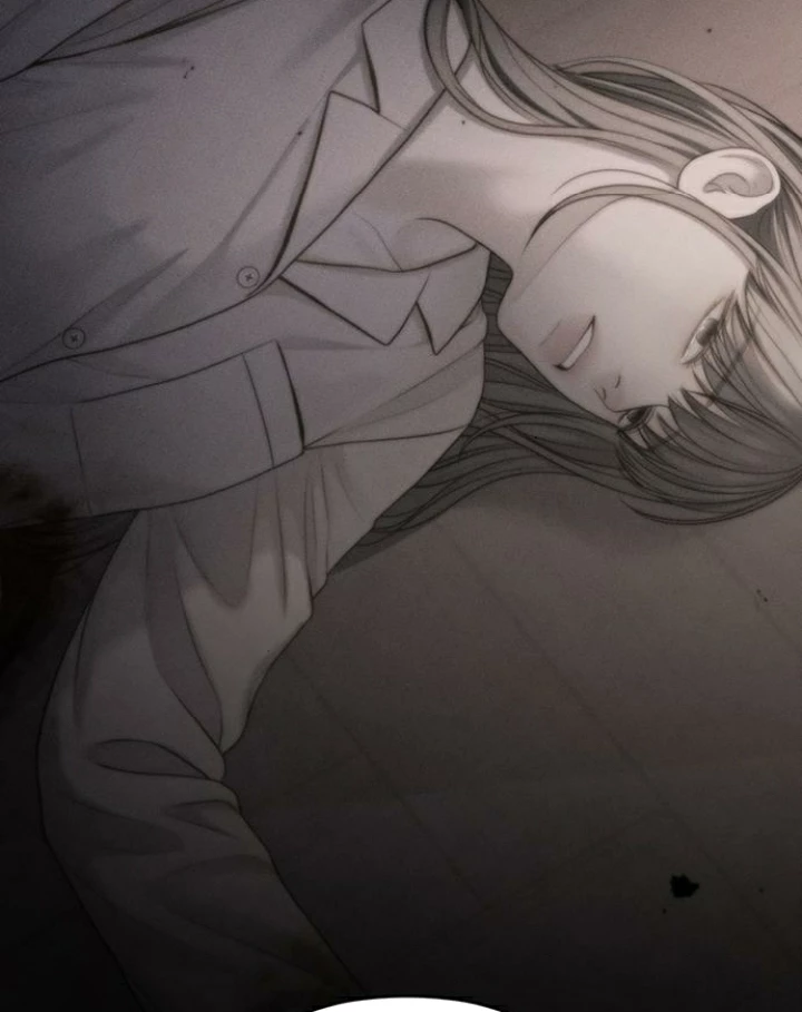 Hy Vọng Duy Nhất Chapter 107 - 129