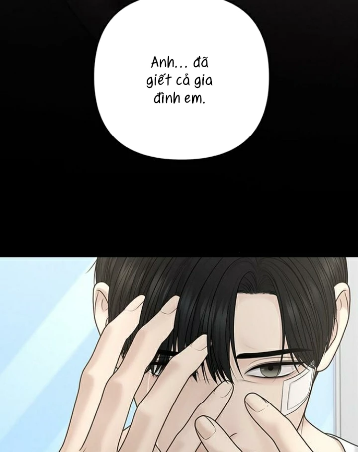 Hy Vọng Duy Nhất Chapter 107 - 130