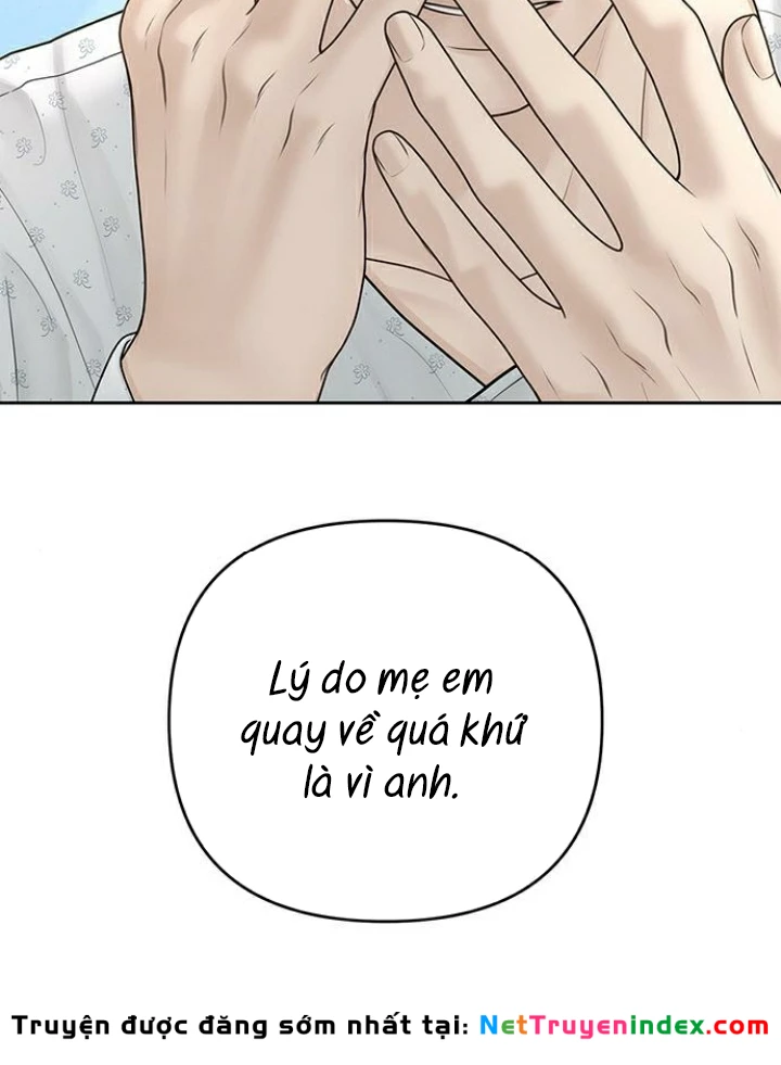 Hy Vọng Duy Nhất Chapter 107 - 131