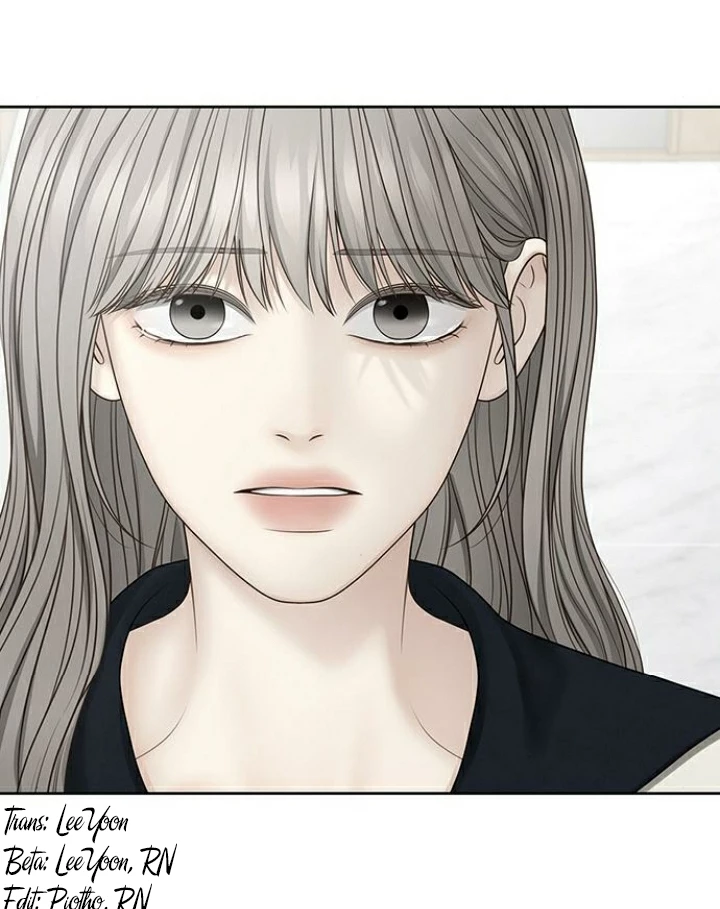 Hy Vọng Duy Nhất Chapter 107 - 132