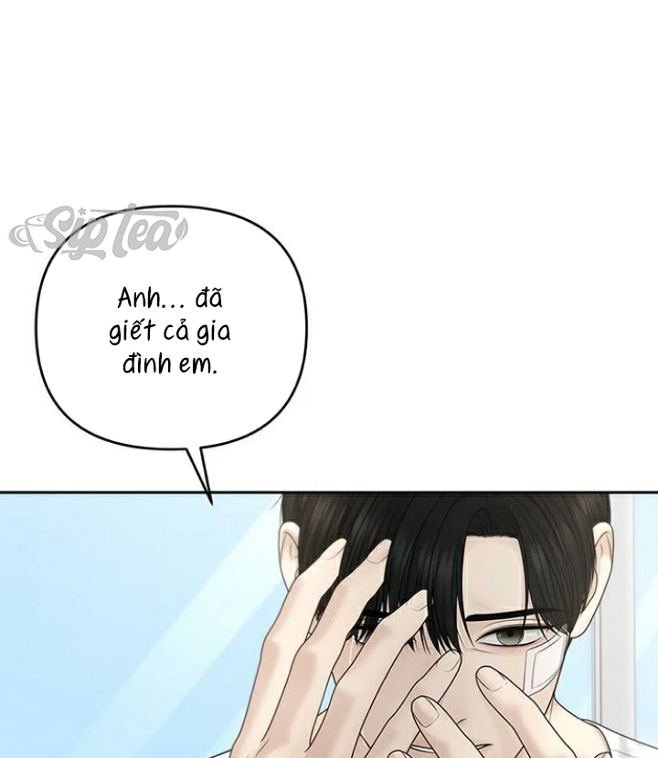 Hy Vọng Duy Nhất Chapter 108 - 2