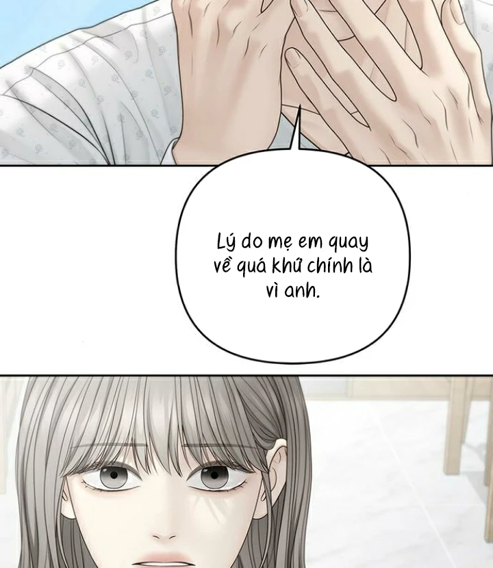 Hy Vọng Duy Nhất Chapter 108 - 3