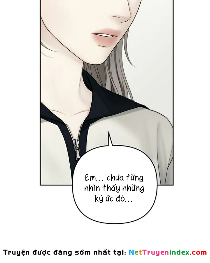 Hy Vọng Duy Nhất Chapter 108 - 5