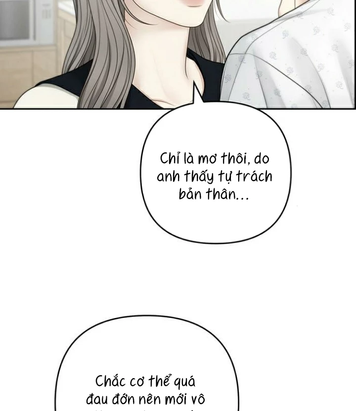 Hy Vọng Duy Nhất Chapter 108 - 7