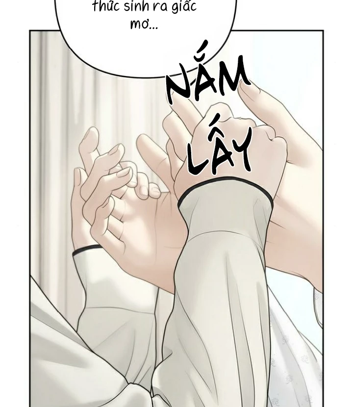 Hy Vọng Duy Nhất Chapter 108 - 8