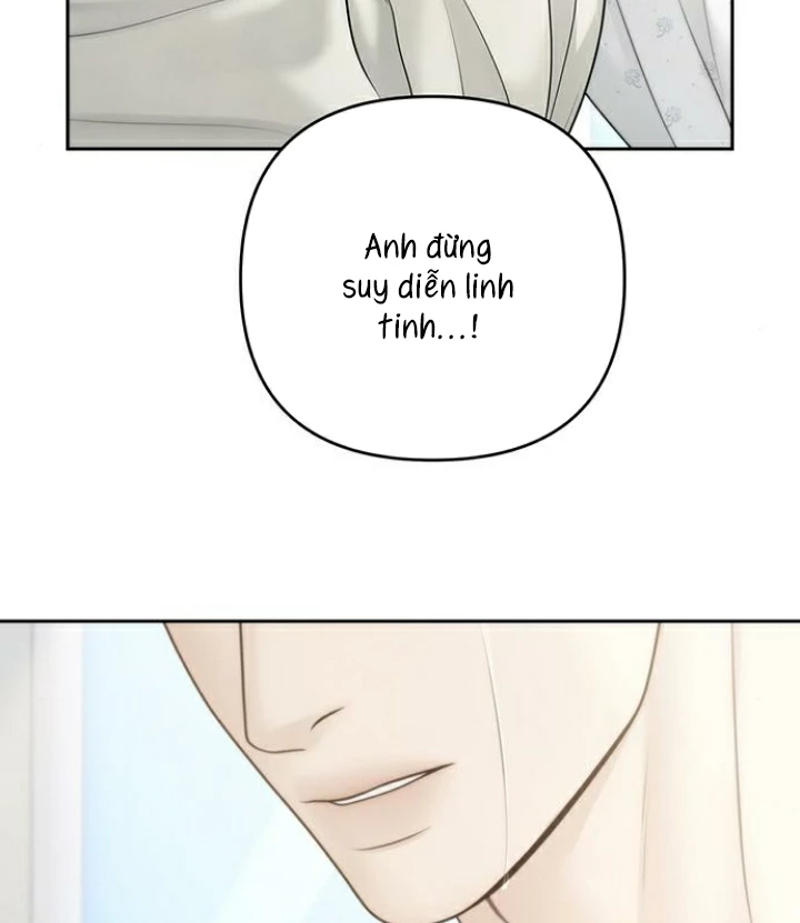 Hy Vọng Duy Nhất Chapter 108 - 9