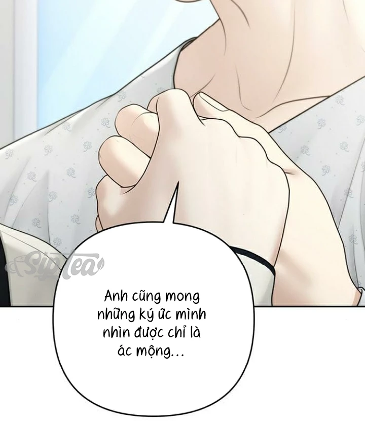 Hy Vọng Duy Nhất Chapter 108 - 10