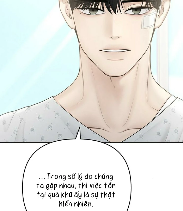 Hy Vọng Duy Nhất Chapter 108 - 12