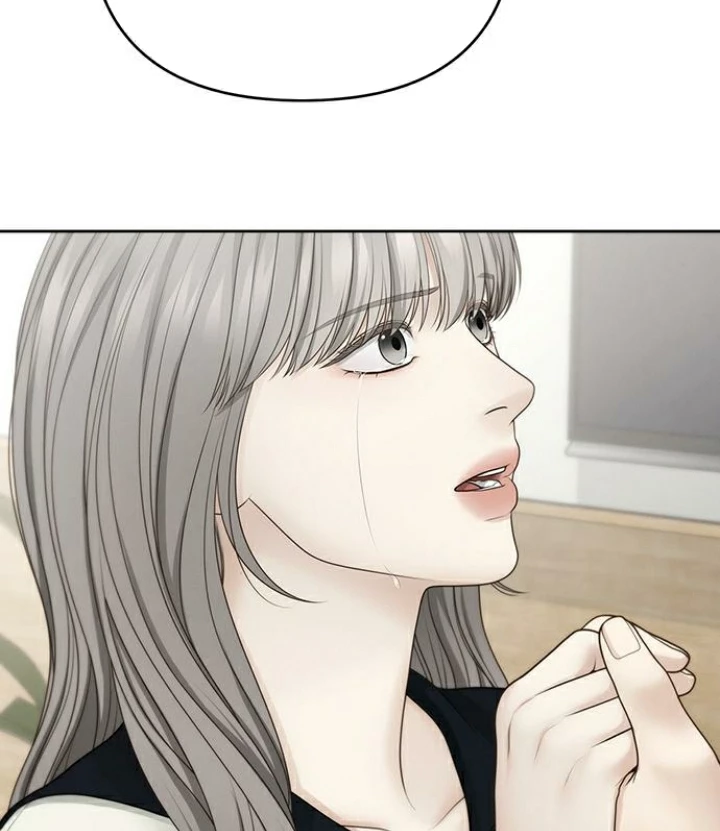 Hy Vọng Duy Nhất Chapter 108 - 13