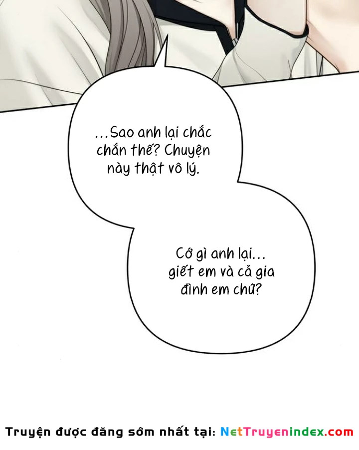 Hy Vọng Duy Nhất Chapter 108 - 14