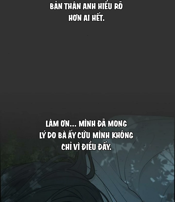 Hy Vọng Duy Nhất Chapter 108 - 16