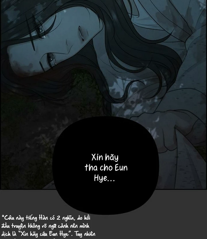 Hy Vọng Duy Nhất Chapter 108 - 17