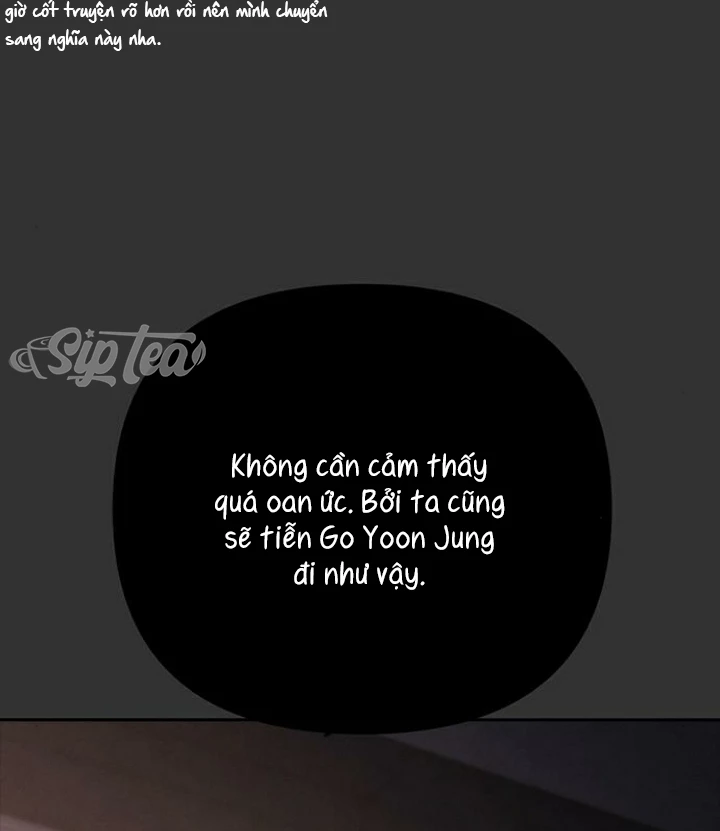 Hy Vọng Duy Nhất Chapter 108 - 18