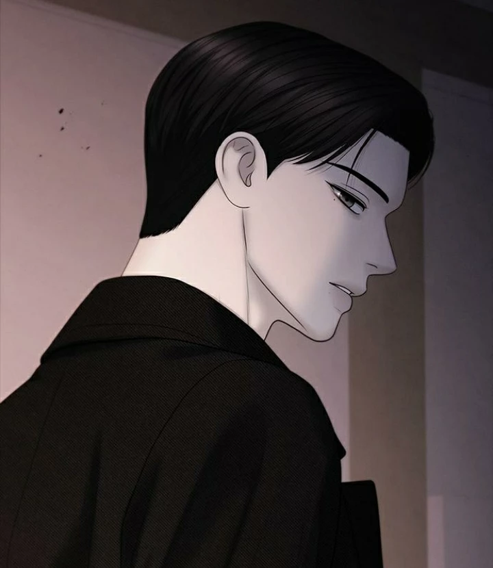 Hy Vọng Duy Nhất Chapter 108 - 19