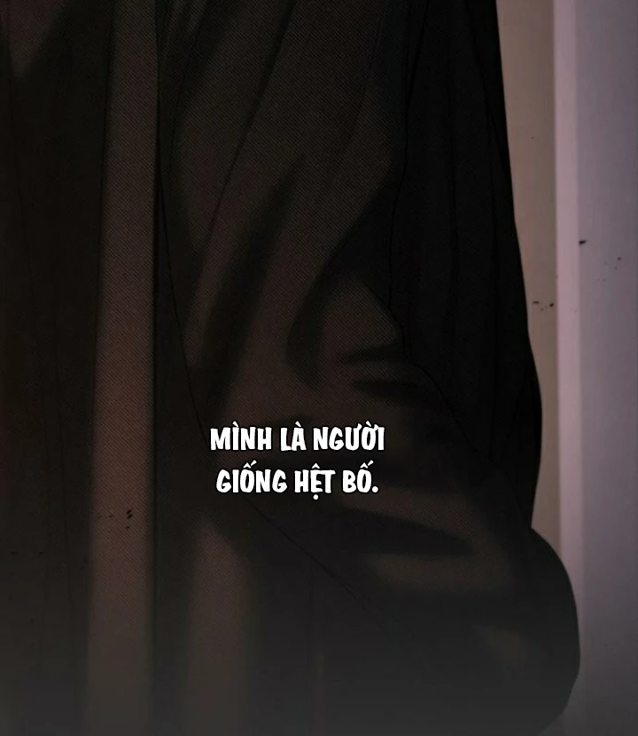 Hy Vọng Duy Nhất Chapter 108 - 20