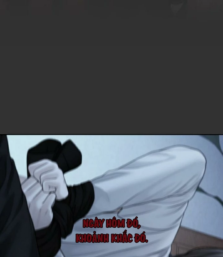 Hy Vọng Duy Nhất Chapter 108 - 21