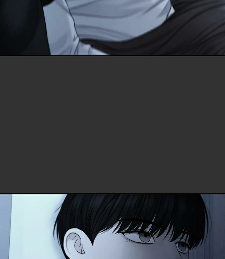 Hy Vọng Duy Nhất Chapter 108 - 22