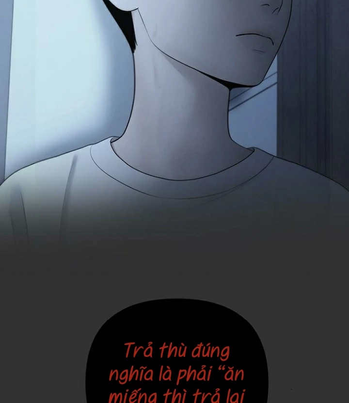 Hy Vọng Duy Nhất Chapter 108 - 23