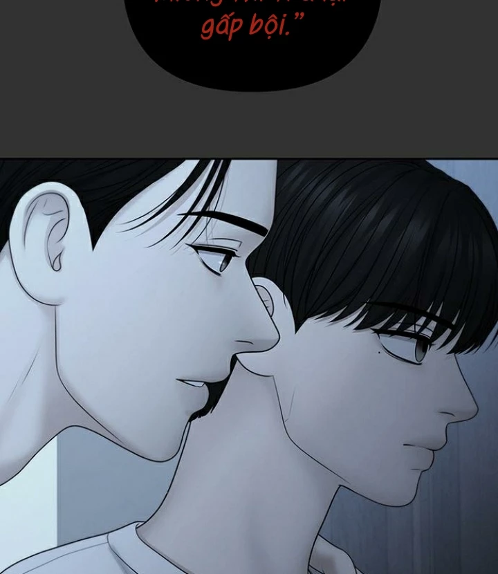 Hy Vọng Duy Nhất Chapter 108 - 24