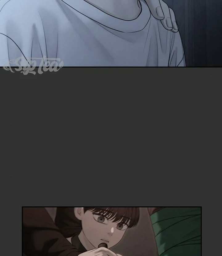 Hy Vọng Duy Nhất Chapter 108 - 25