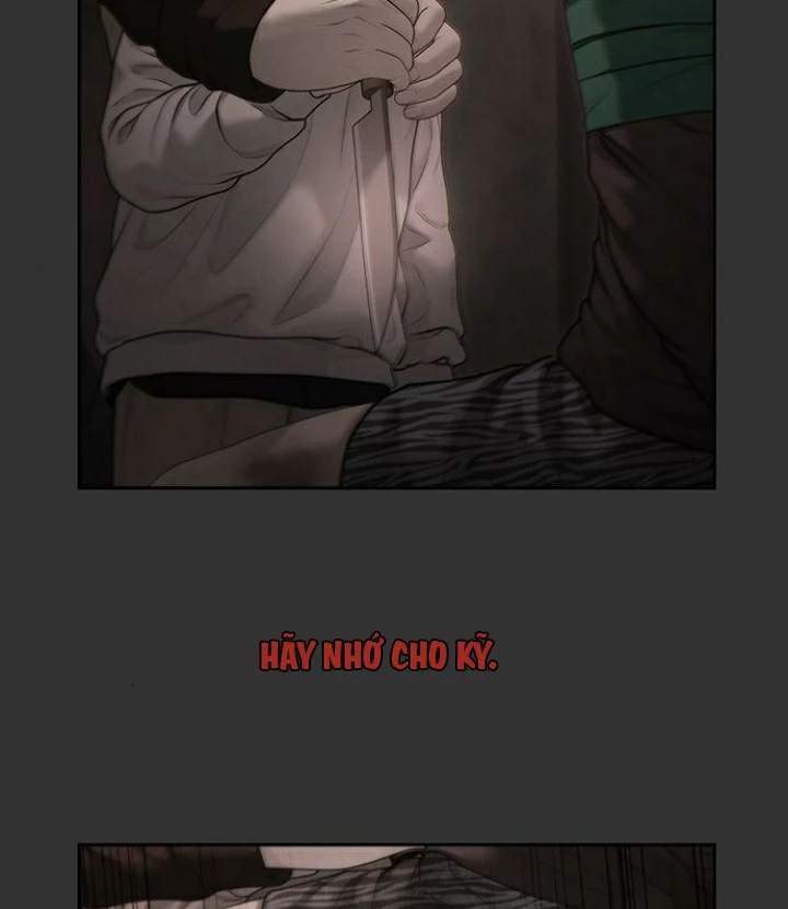 Hy Vọng Duy Nhất Chapter 108 - 26