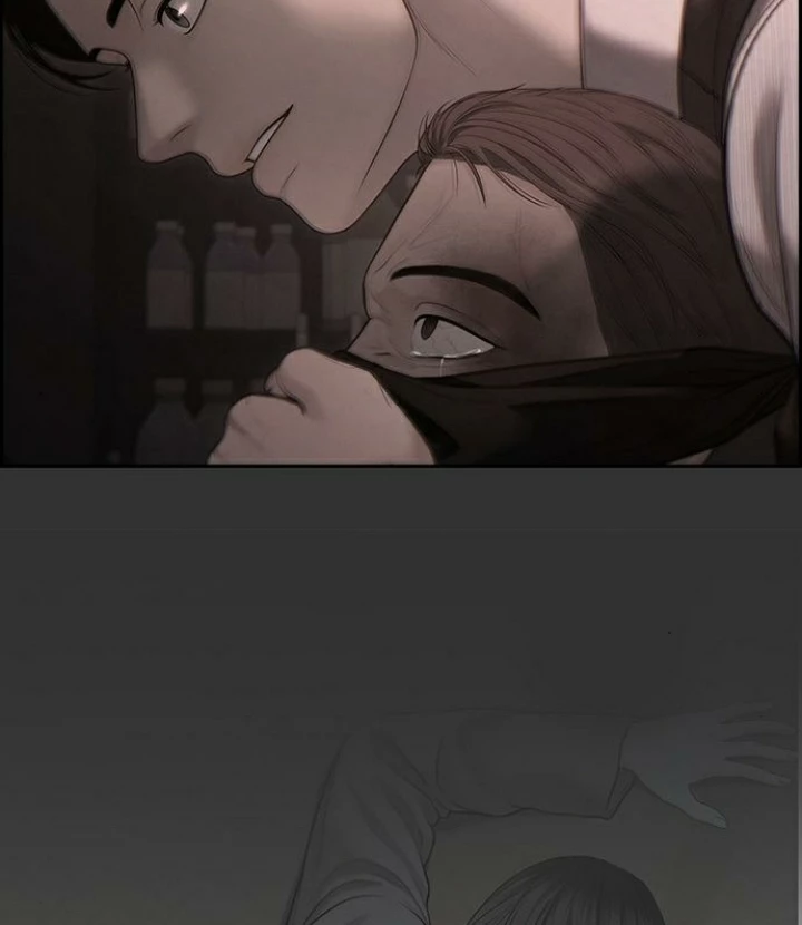 Hy Vọng Duy Nhất Chapter 108 - 28