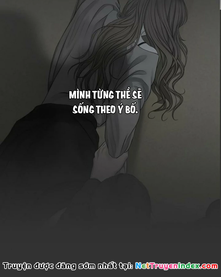 Hy Vọng Duy Nhất Chapter 108 - 29