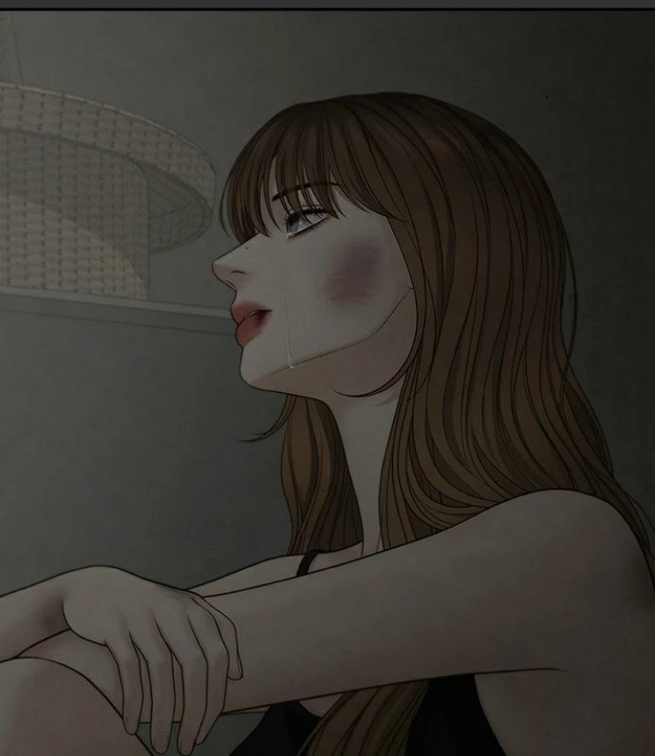 Hy Vọng Duy Nhất Chapter 108 - 30