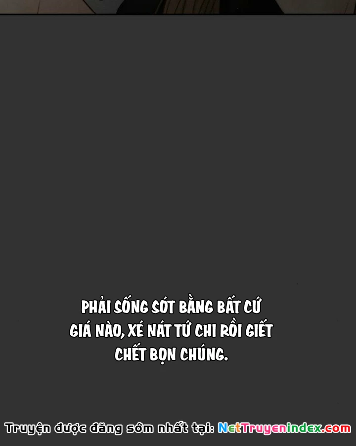 Hy Vọng Duy Nhất Chapter 108 - 31