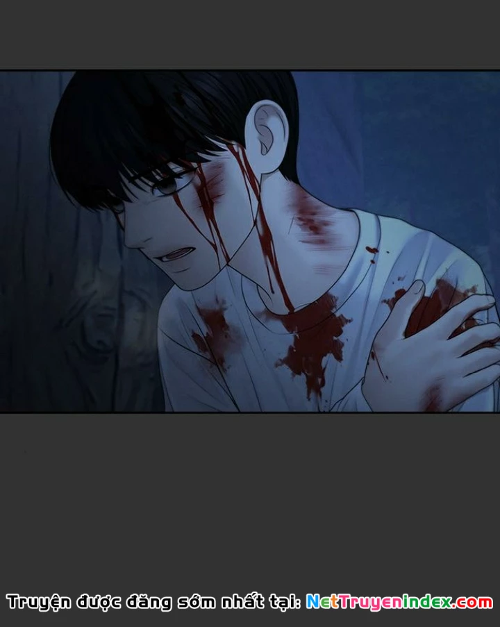 Hy Vọng Duy Nhất Chapter 108 - 32