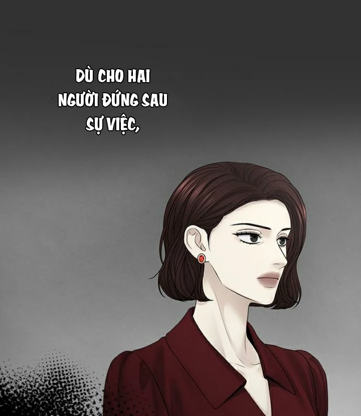 Hy Vọng Duy Nhất Chapter 108 - 33