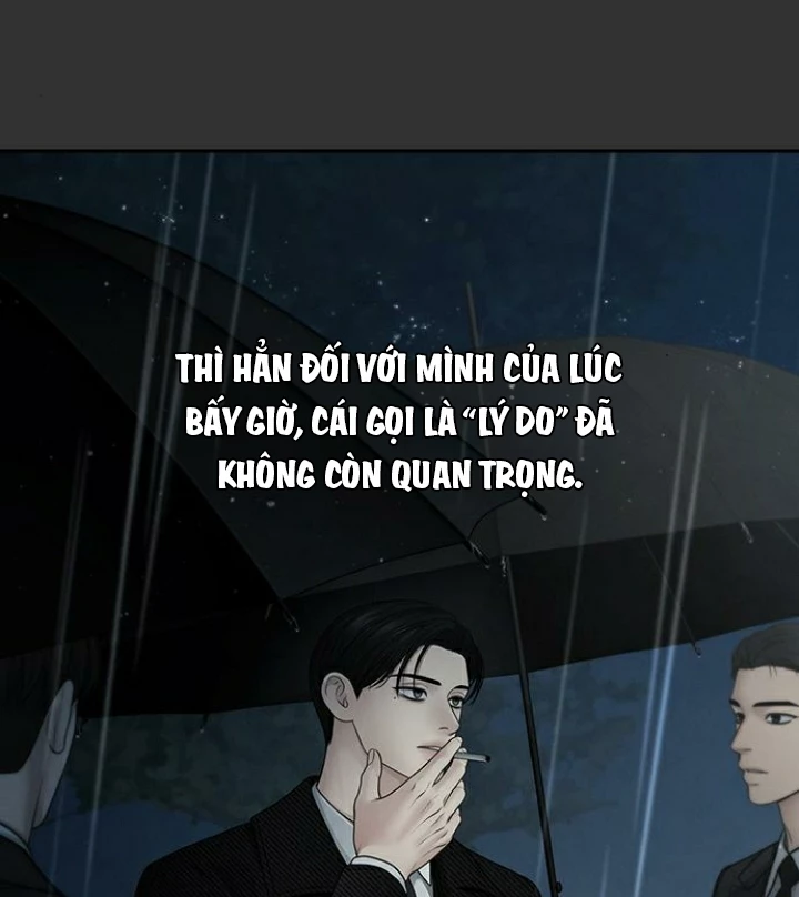 Hy Vọng Duy Nhất Chapter 108 - 35