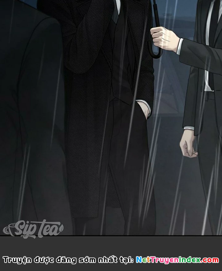 Hy Vọng Duy Nhất Chapter 108 - 36