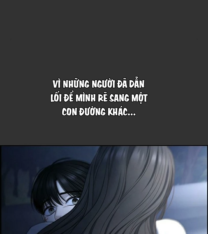 Hy Vọng Duy Nhất Chapter 108 - 37