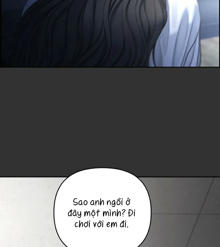 Hy Vọng Duy Nhất Chapter 108 - 38