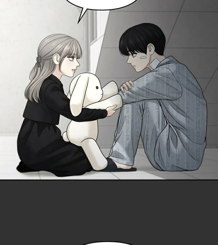 Hy Vọng Duy Nhất Chapter 108 - 39