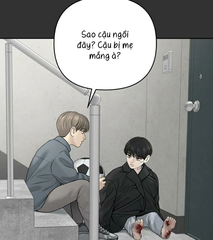 Hy Vọng Duy Nhất Chapter 108 - 40