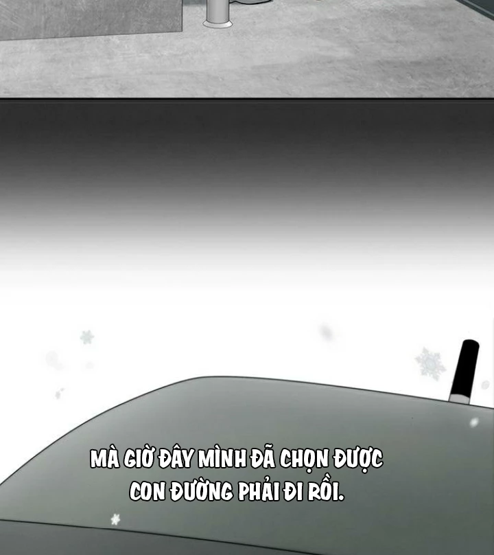 Hy Vọng Duy Nhất Chapter 108 - 41