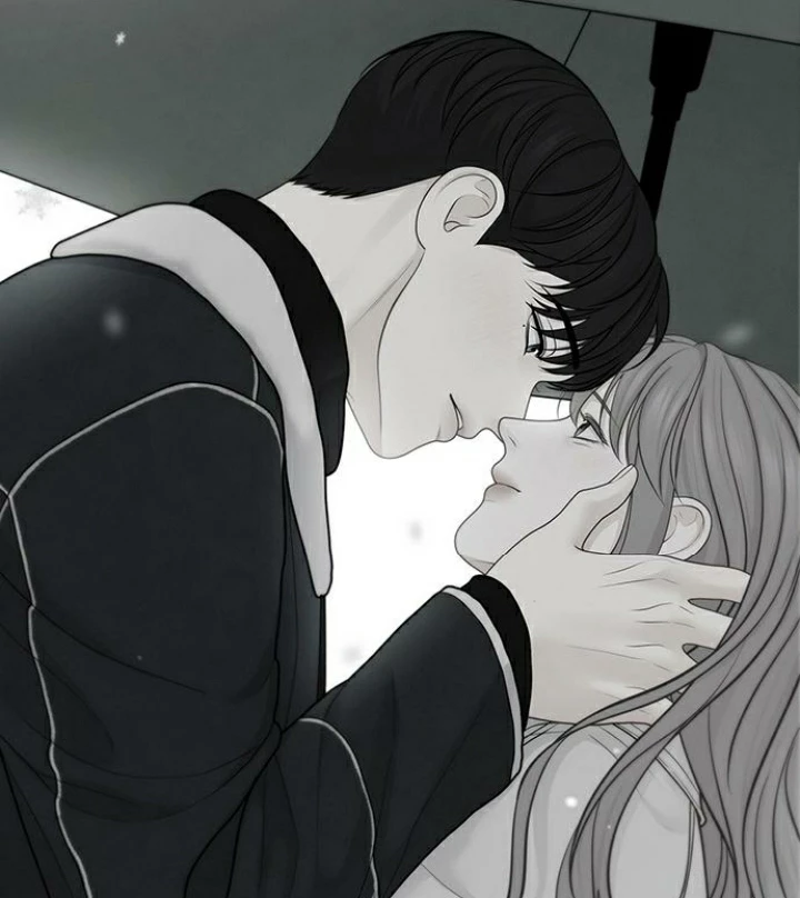 Hy Vọng Duy Nhất Chapter 108 - 42