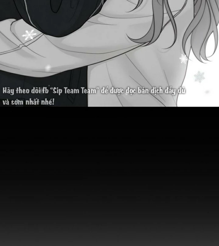 Hy Vọng Duy Nhất Chapter 108 - 43