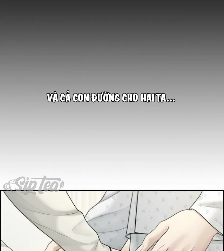 Hy Vọng Duy Nhất Chapter 108 - 44