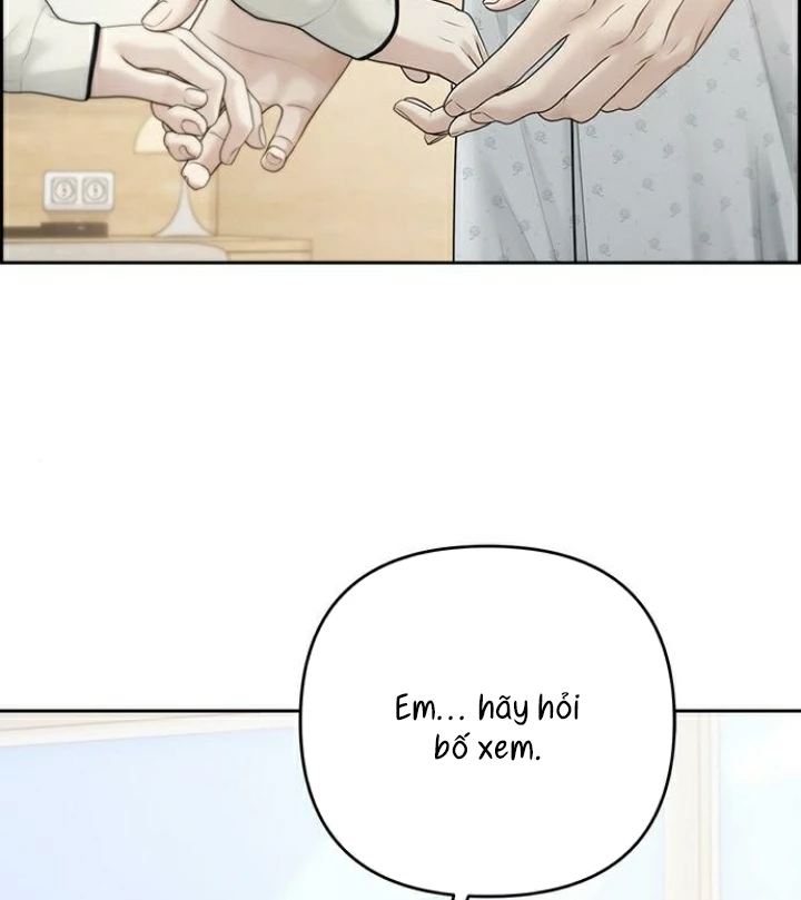 Hy Vọng Duy Nhất Chapter 108 - 45