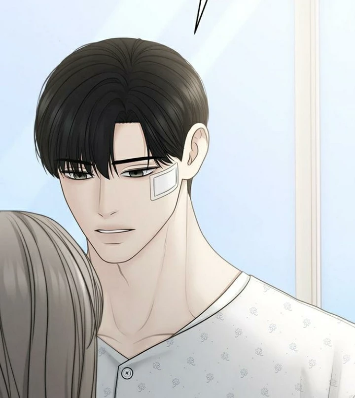 Hy Vọng Duy Nhất Chapter 108 - 46