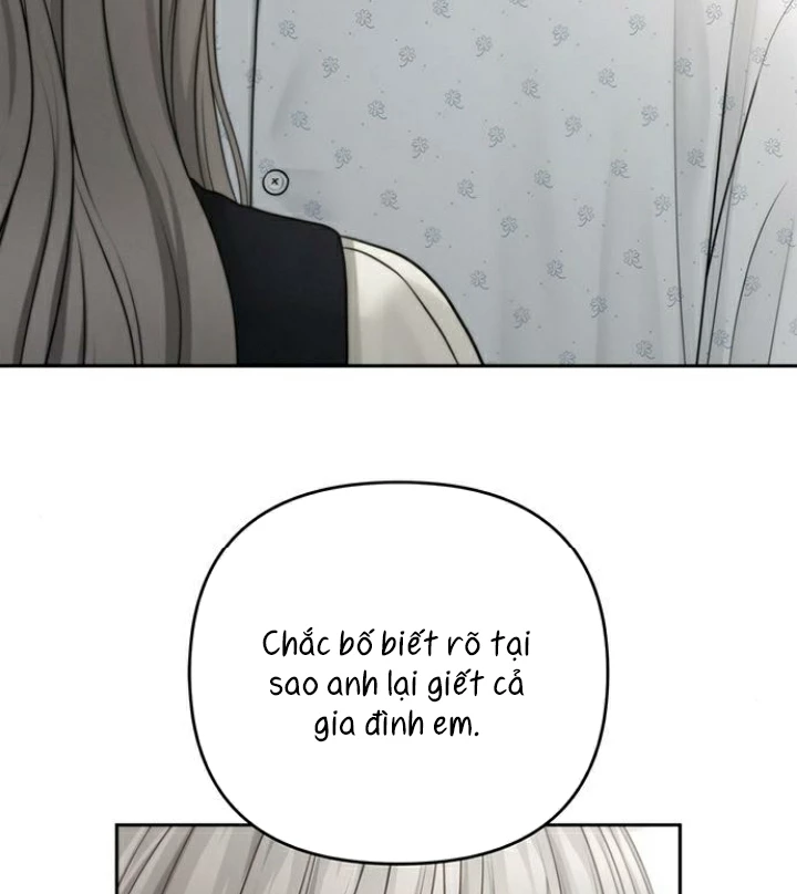 Hy Vọng Duy Nhất Chapter 108 - 47