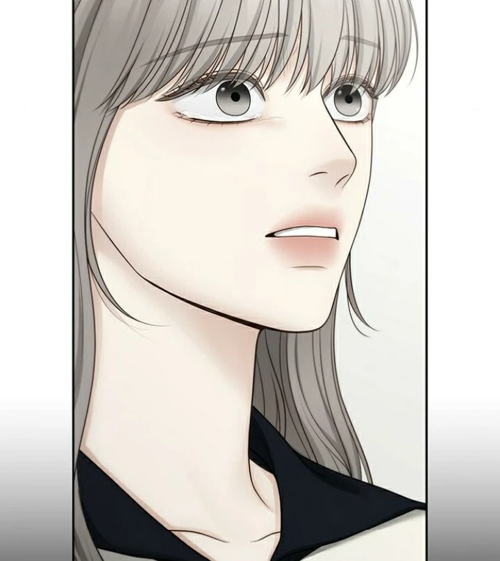 Hy Vọng Duy Nhất Chapter 108 - 48