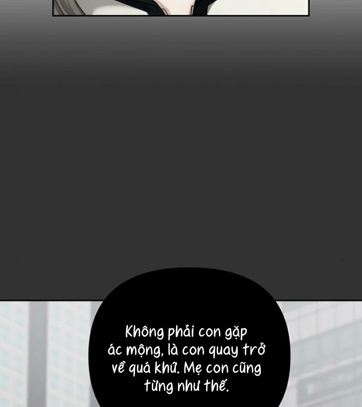 Hy Vọng Duy Nhất Chapter 108 - 49