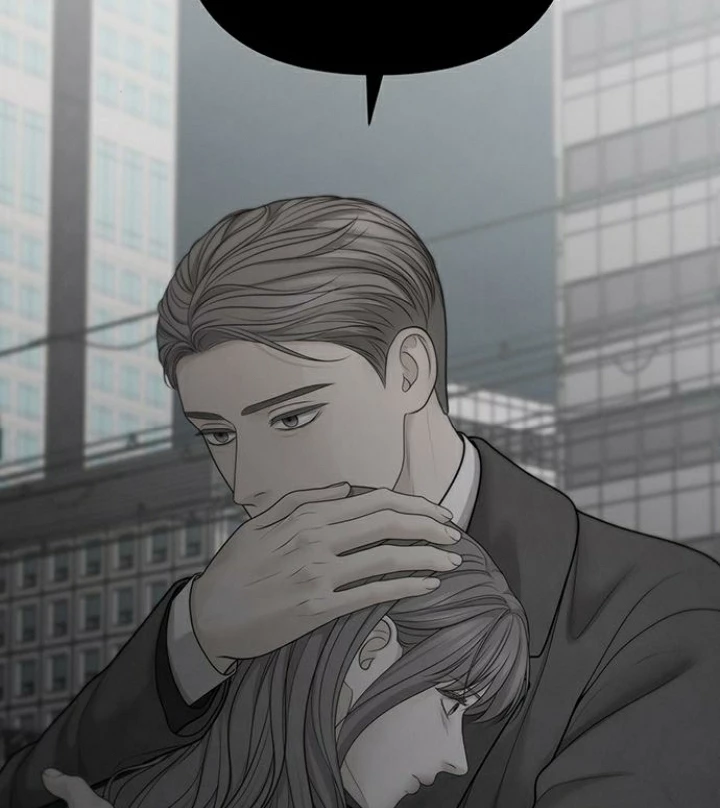 Hy Vọng Duy Nhất Chapter 108 - 50